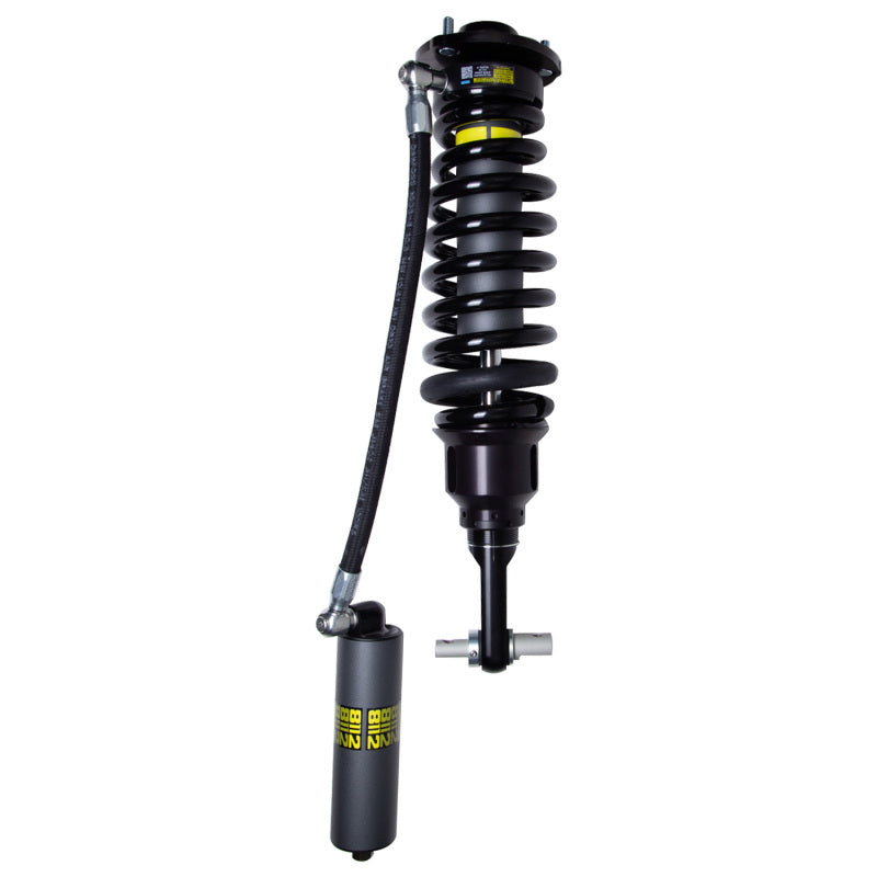 Load image into Gallery viewer, Bilstein 41-326725 BIL B8 Series Shocks
