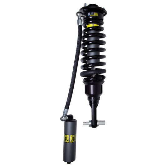Bilstein 41-326725 BIL B8 Series Shocks