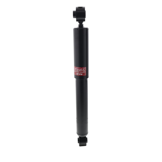 Kyb 3410081 KYB Shock & Strut Excel-G