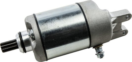 Fire Power 410-54132 Starter Motor