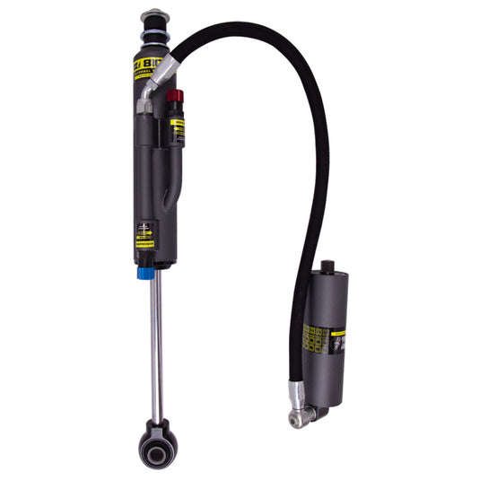 Bilstein 25-288155 BIL B8 Series Shocks