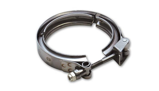 Vibrant 14942C VIB Clamps - Misc