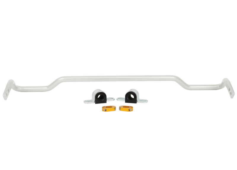 Load image into Gallery viewer, Whiteline BWR24Z WL Sway Bars - Rear
