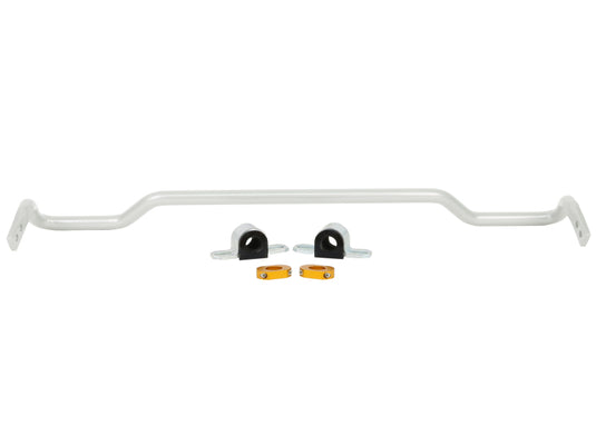 Whiteline BWR24Z WL Sway Bars - Rear