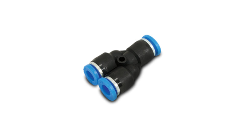 Load image into Gallery viewer, Vibrant 2680 VIB Vacuum Fittings
