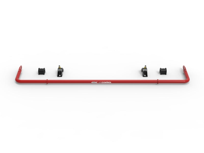 Load image into Gallery viewer, Afe 440-304001RR AFE Sway Bar AFE Inc
