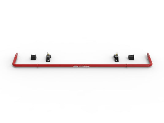 Afe 440-304001RR AFE Sway Bar AFE Inc
