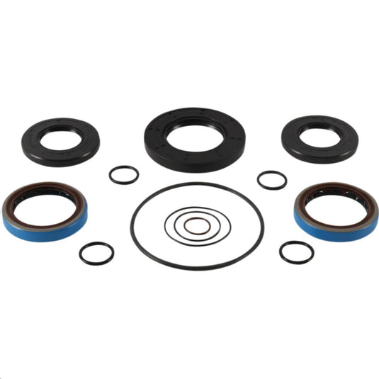 Moose Racing 25-7111 Transmission Seal Kit