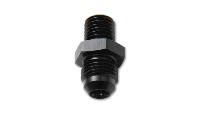 Load image into Gallery viewer, Vibrant 10229 VIB Adapter Fittings
