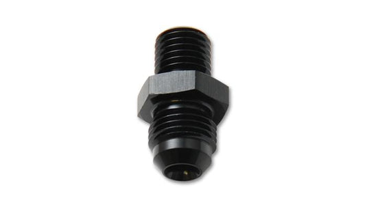 Vibrant 10229 VIB Adapter Fittings