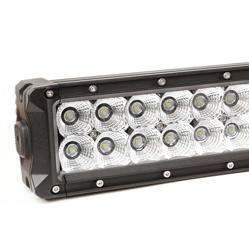 Load image into Gallery viewer, Rugged Ridge 15209.06 RUG LED Light Bars
