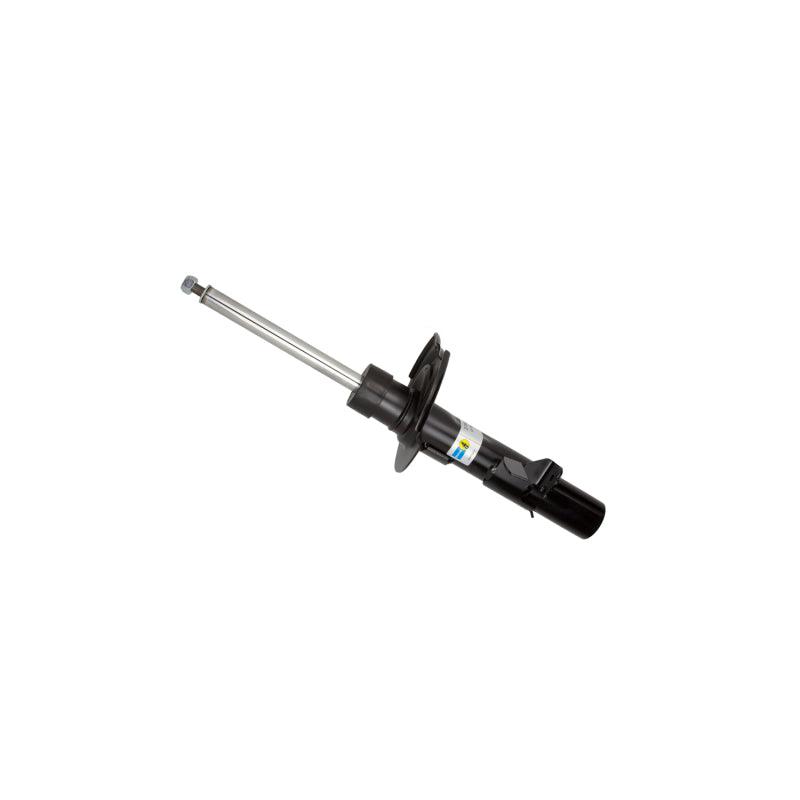 Load image into Gallery viewer, Bilstein 22-255969 BIL B4 Series Shocks
