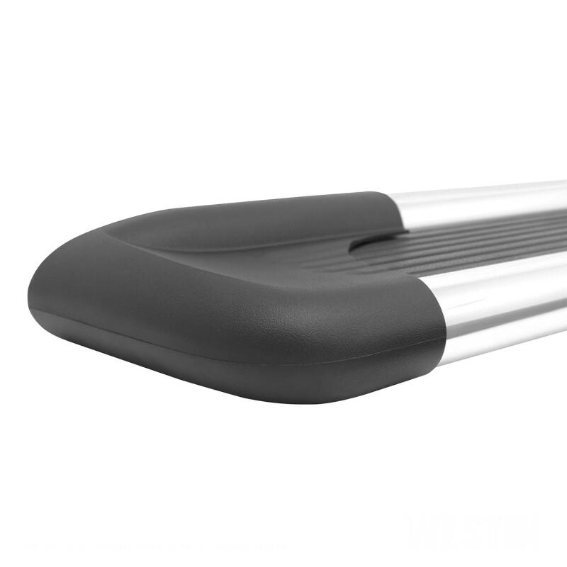 Load image into Gallery viewer, Westin 27-6620 WES Running Boards - Sure-Grip

