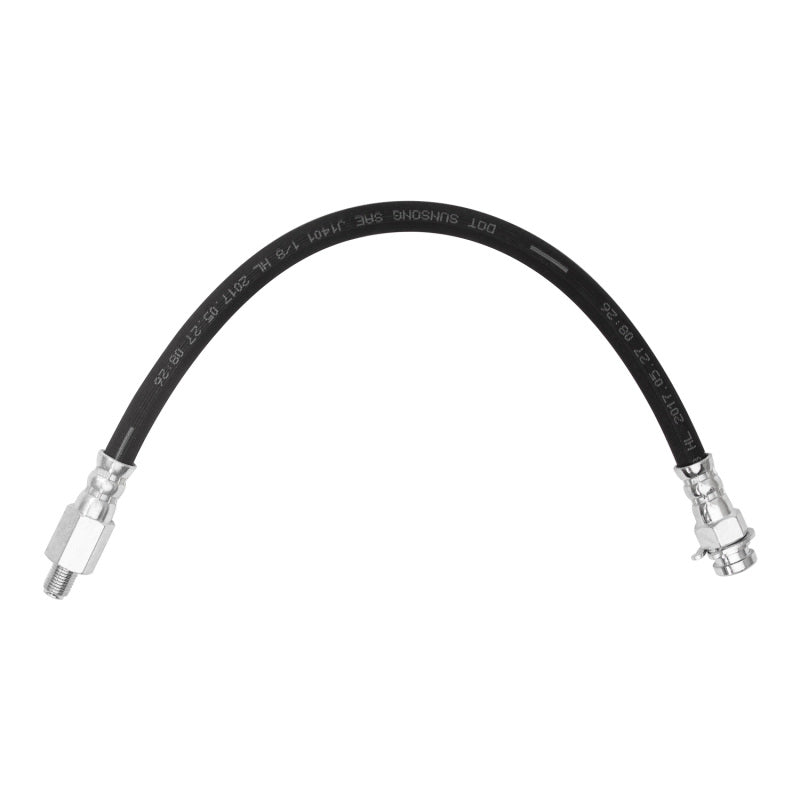 Load image into Gallery viewer, Dfc 350-54059 DFC Brake Hoses
