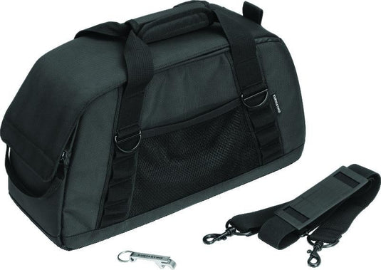 Kuryakyn 5202 KUR Coolers