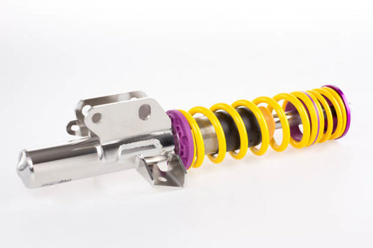 Kw 10258004 KW V1 Coilover Kit