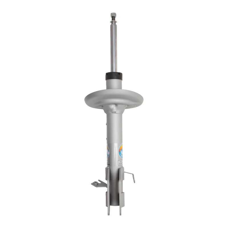 Load image into Gallery viewer, Bilstein 22-348210 BIL B8 Series Shocks
