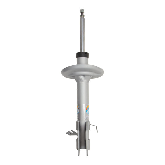 Bilstein 22-348210 BIL B8 Series Shocks