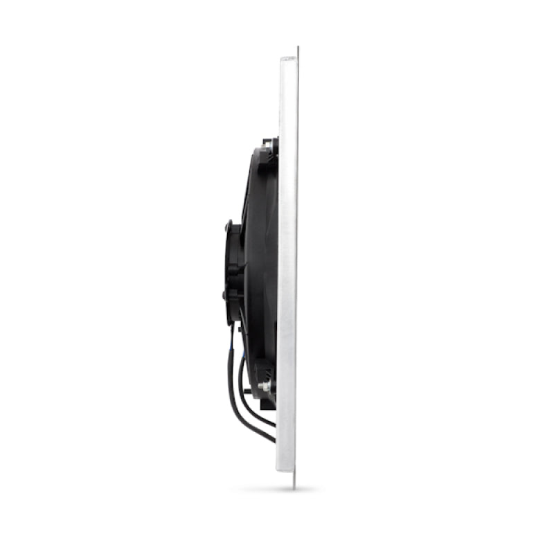 Load image into Gallery viewer, Mishimoto MMFS-MUS-79 MM Fan Shroud Kits
