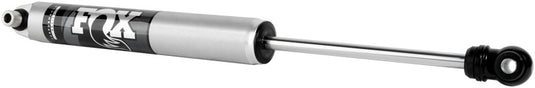 Fox 985-24-171 FOX 2.0 Perf Shock