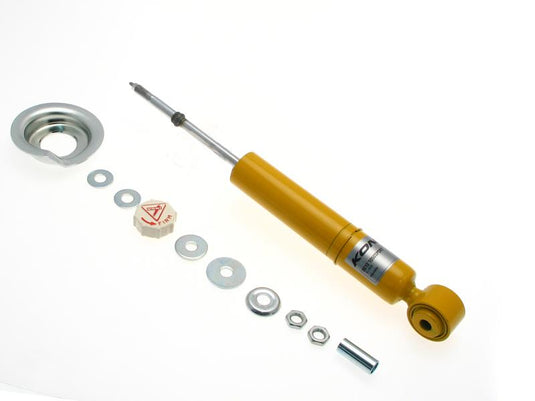 Koni 8010 1050Sport KON Sport (Yellow) Shocks