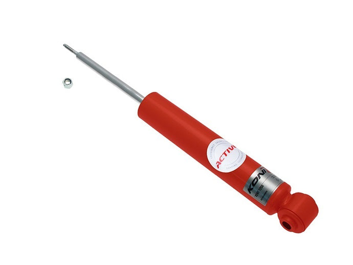 Koni 8245 1256 KON Special Active Shocks
