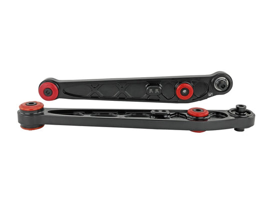 Skunk2 Racing 542-05-1295 SK Alpha Control Arms