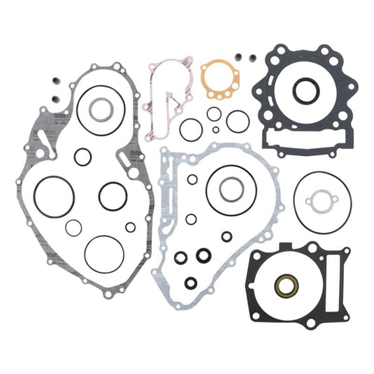 Vertex Pistons 811923 VEP Complete Gasket Kit