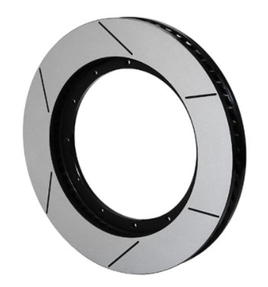 Wilwood 160-13786-GTB WIL Rotors