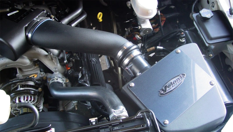 Load image into Gallery viewer, Volant 19068 VOL Closed Pro5 Air Intake

