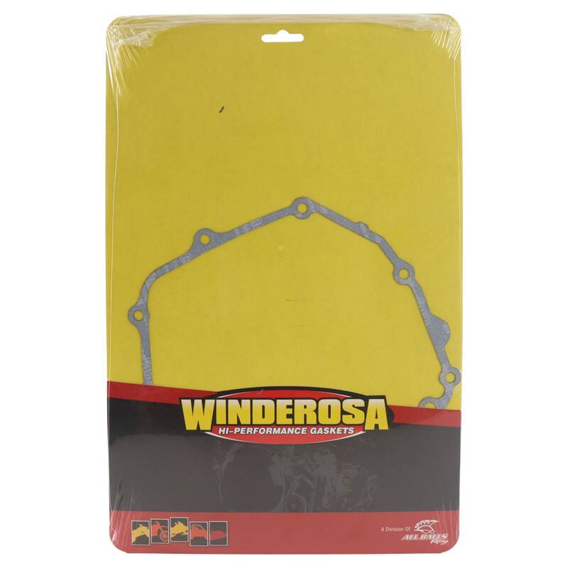 Load image into Gallery viewer, Vertex Pistons 333036 VEP Outer Clutch Gasket Kit
