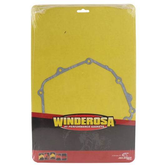 Vertex Pistons 333036 VEP Outer Clutch Gasket Kit