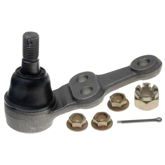Moog K90668 MOH Sway Bar End Links
