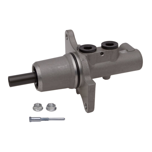 Dfc 355-40001 DFC Brake Master Cylinders