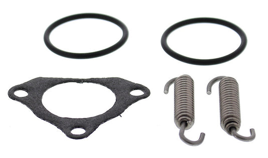 Vertex 823116 Exhaust Gasket Kit