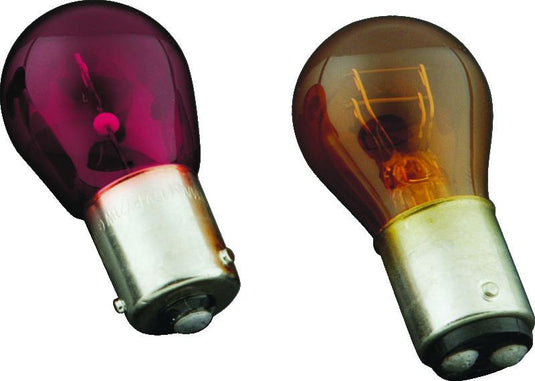 Kuryakyn 4814 KUR Light Bulbs