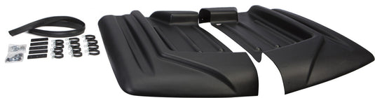Open Trail V000093-11056T Universal Roof - 55in. x 36in.