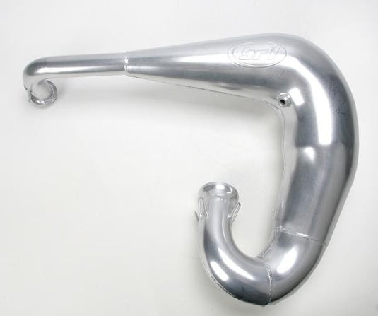 Straightline Performance 132-158 Single Pipe