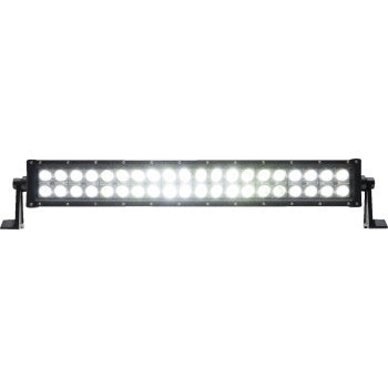 Optronics Inc UCL20CB Spot/ Flood Led Light Bar - 40 Leds
