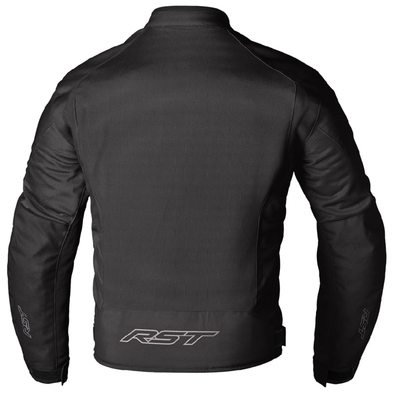 Load image into Gallery viewer, Rst Spectre Air D30 Jacket (XX-Large, Black)

