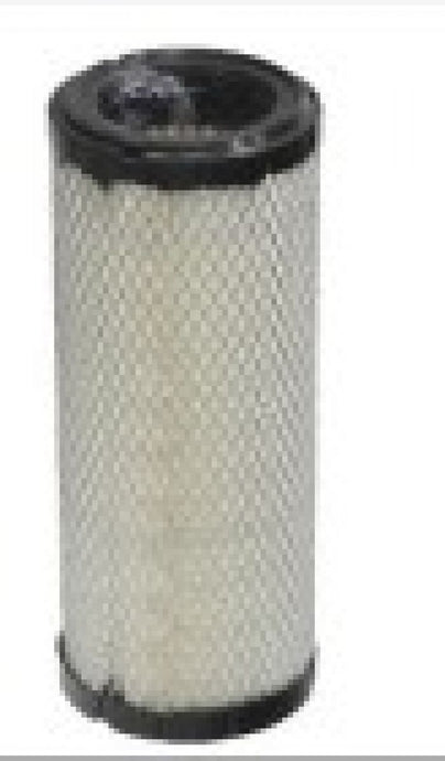 Bronco AT-07330 Air Filter