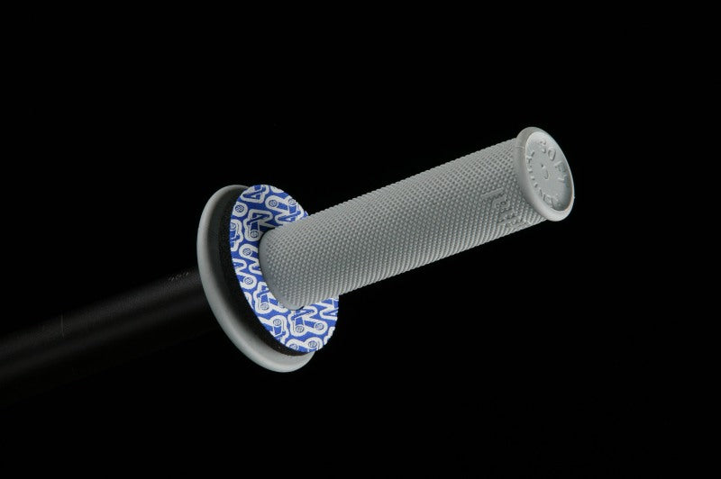 Load image into Gallery viewer, Renthal G184 REN Grip Donutz
