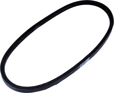 SP1 09-368 Fan Belt - 10 x 605mm