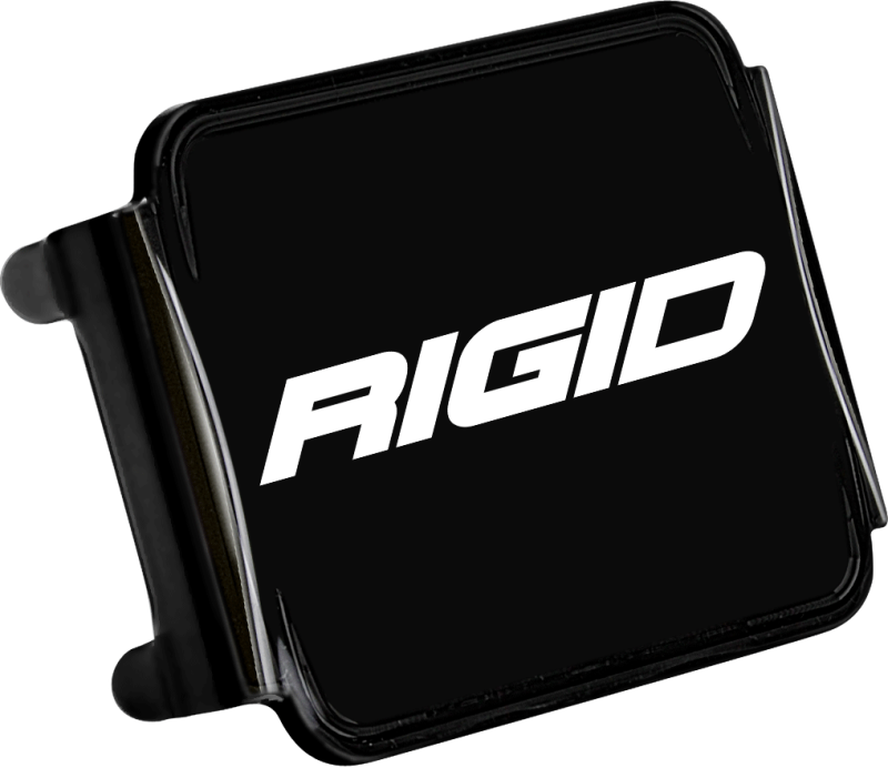 Load image into Gallery viewer, Rigid Industries 201913 RIG Covers - Dually/D2
