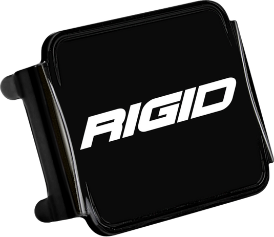 Rigid Industries 201913 RIG Covers - Dually/D2