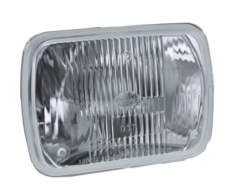 Load image into Gallery viewer, Hella 003427291 HELLA Vision Plus Head Lamp
