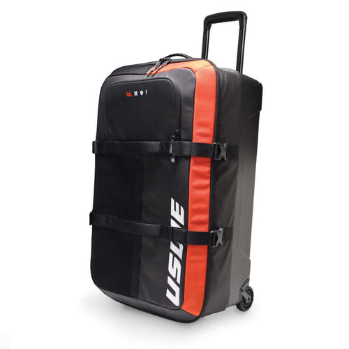 Uswe 410004935 USW Buddy Bags
