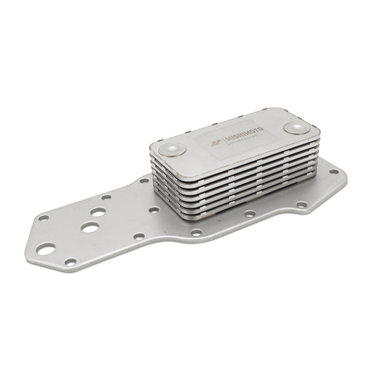 Mishimoto MMOC-RAM-94 MM Oil Cooler - Kits