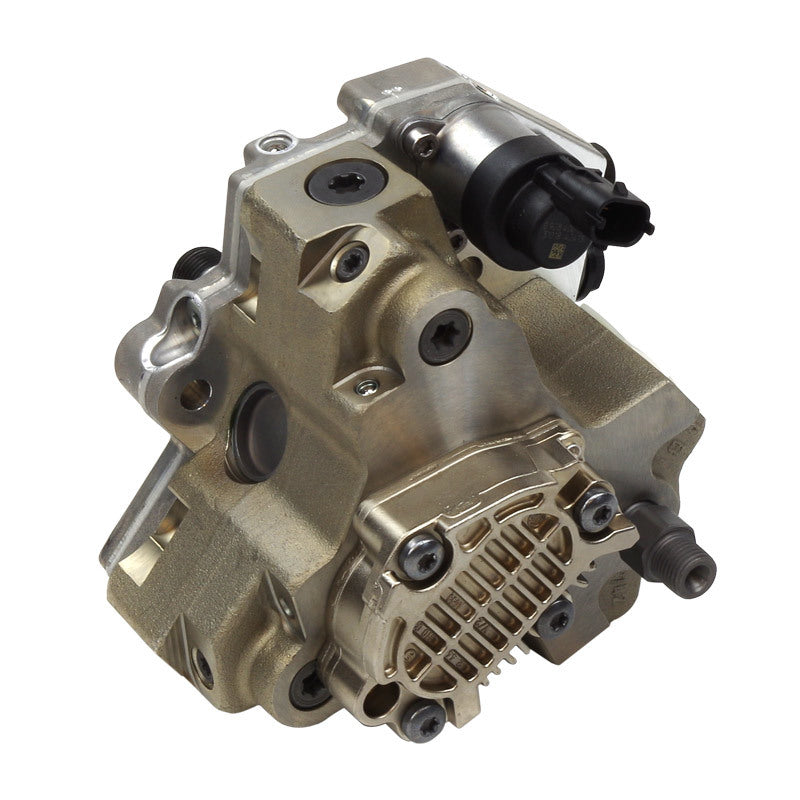 Load image into Gallery viewer, Industrial Injection 0928400535-IIS IND Fuel Control Actuators

