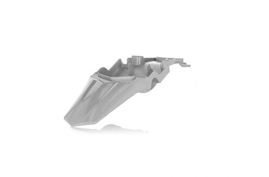 Acerbis 2872680011 ACB Rear Fender